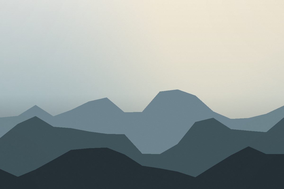 New Zealand