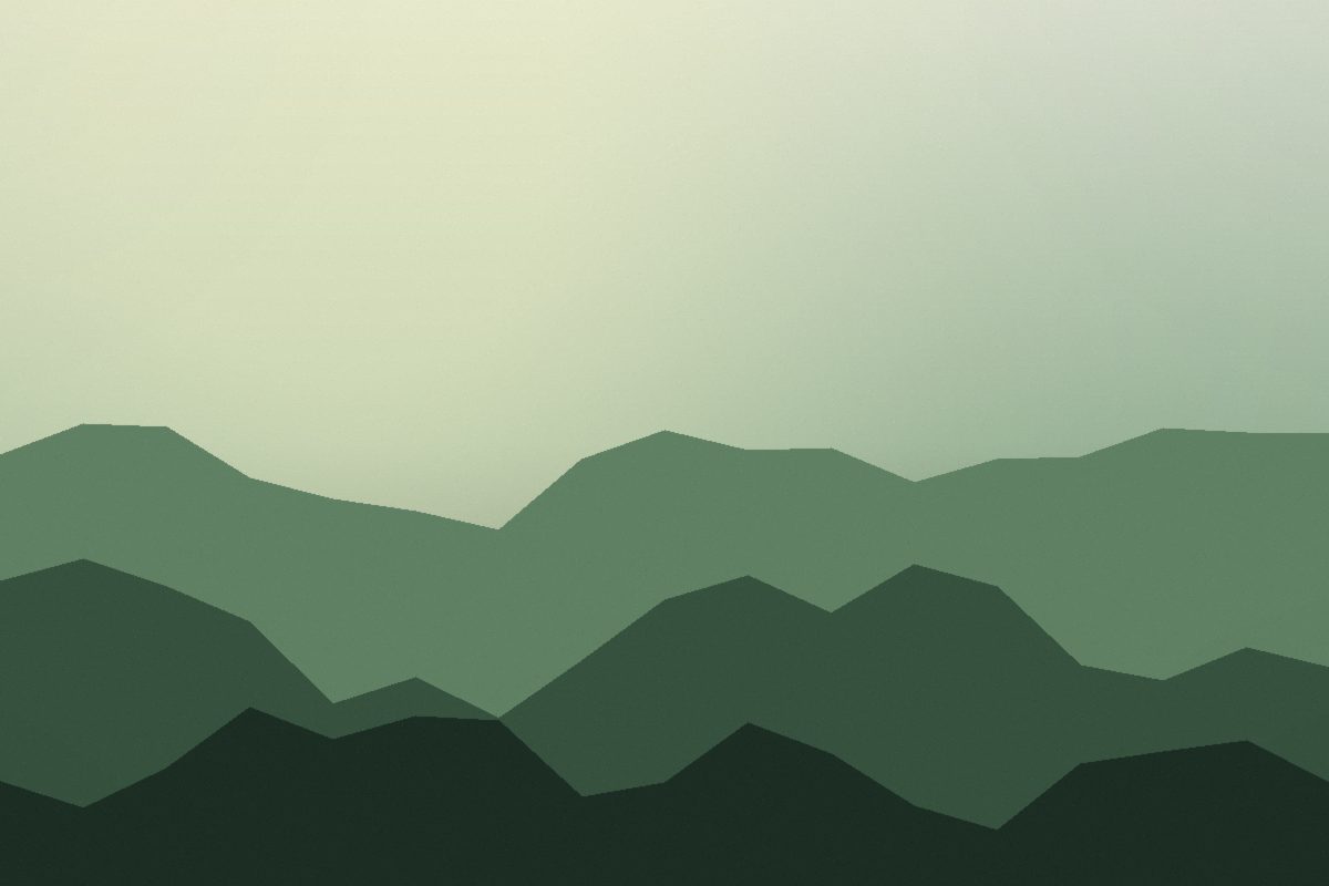 Tasmania