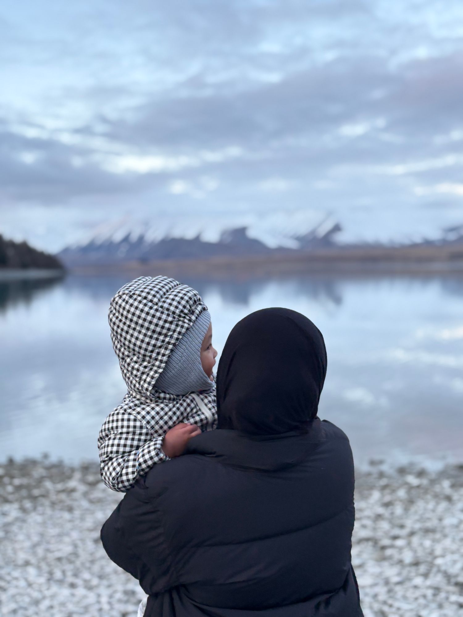 3 Things My Toddler Taught Me (That No Course Ever Did)